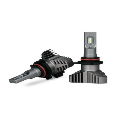 M6 PRO 9012 LED HEADLIGHT 