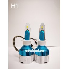 Mi2 H1 LED CAR LIGHTS